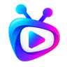 TickDrama