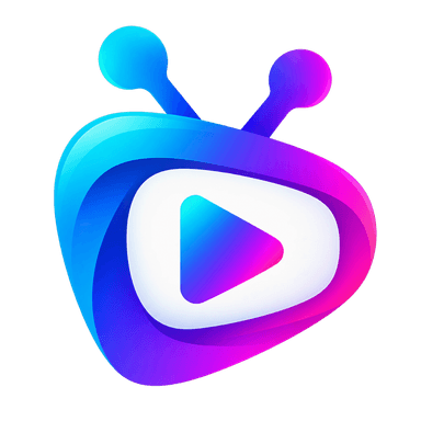 TickDrama logo